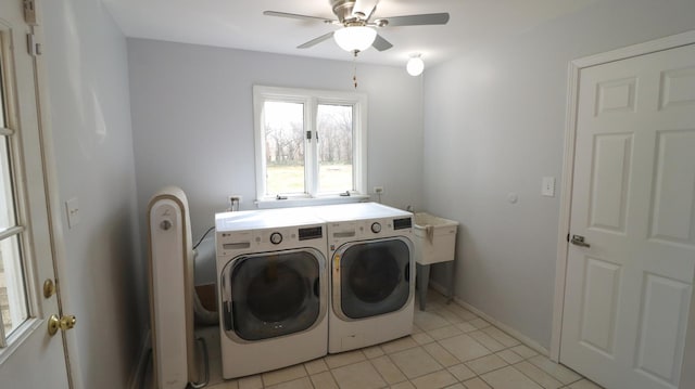 2702 1st Private Rd, Flossmoor, IL 60422 - photo 13