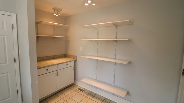 2702 1st Private Rd, Flossmoor, IL 60422 - photo 14