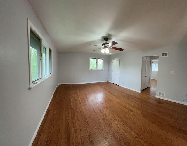 2702 1st Private Rd, Flossmoor, IL 60422 - photo 15