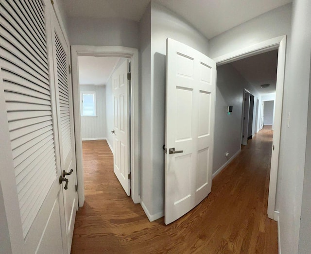 2702 1st Private Rd, Flossmoor, IL 60422 - photo 16