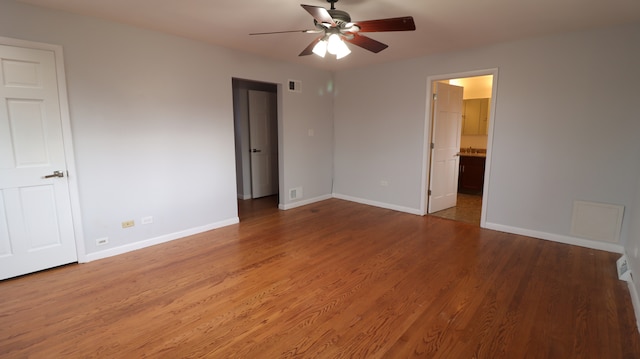 2702 1st Private Rd, Flossmoor, IL 60422 - photo 17