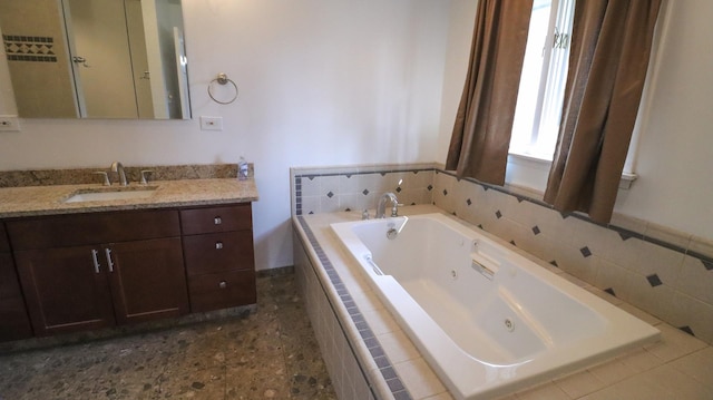 2702 1st Private Rd, Flossmoor, IL 60422 - photo 19