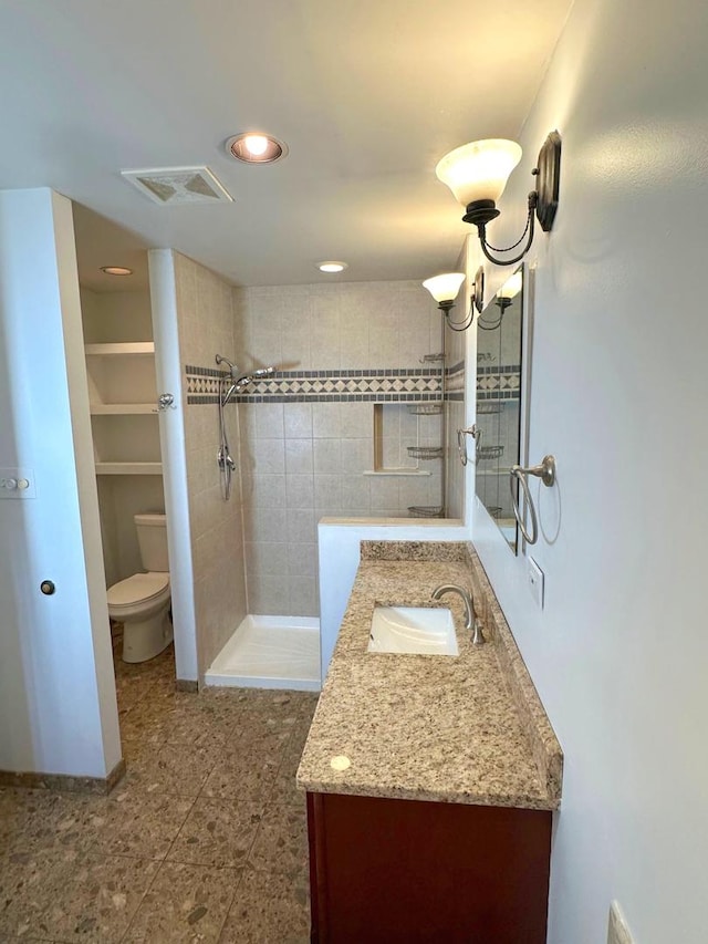 2702 1st Private Rd, Flossmoor, IL 60422 - photo 20