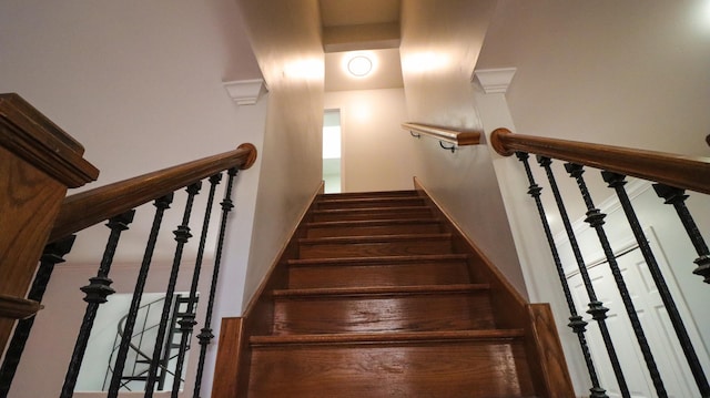2702 1st Private Rd, Flossmoor, IL 60422 - photo 3
