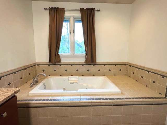 2702 1st Private Rd, Flossmoor, IL 60422 - photo 22