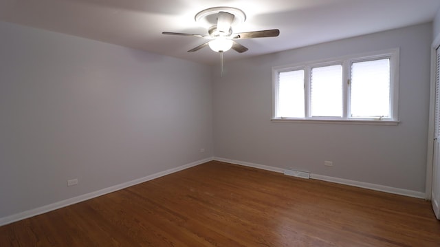 2702 1st Private Rd, Flossmoor, IL 60422 - photo 23