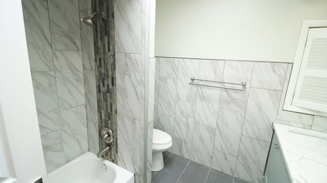 2702 1st Private Rd, Flossmoor, IL 60422 - photo 24