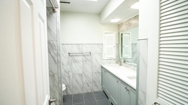 2702 1st Private Rd, Flossmoor, IL 60422 - photo 25
