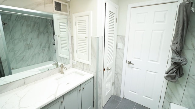 2702 1st Private Rd, Flossmoor, IL 60422 - photo 26