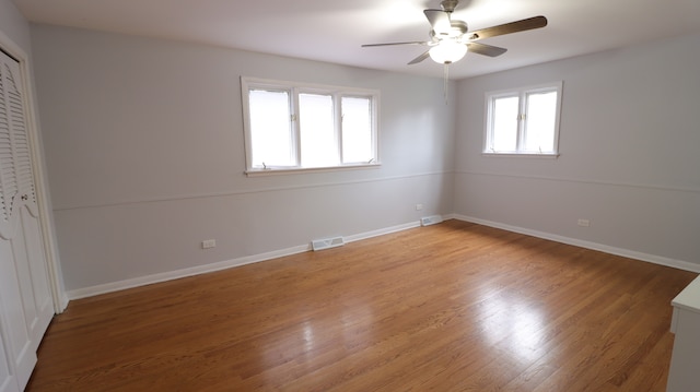 2702 1st Private Rd, Flossmoor, IL 60422 - photo 27