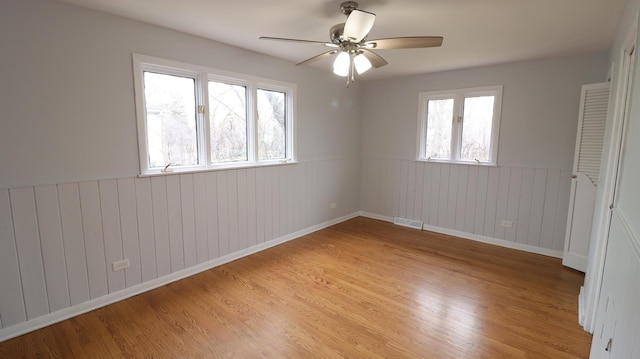 2702 1st Private Rd, Flossmoor, IL 60422 - photo 28