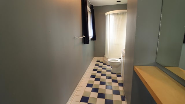 2702 1st Private Rd, Flossmoor, IL 60422 - photo 29