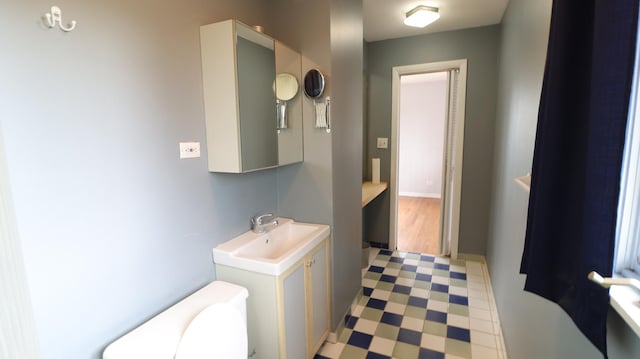 2702 1st Private Rd, Flossmoor, IL 60422 - photo 30