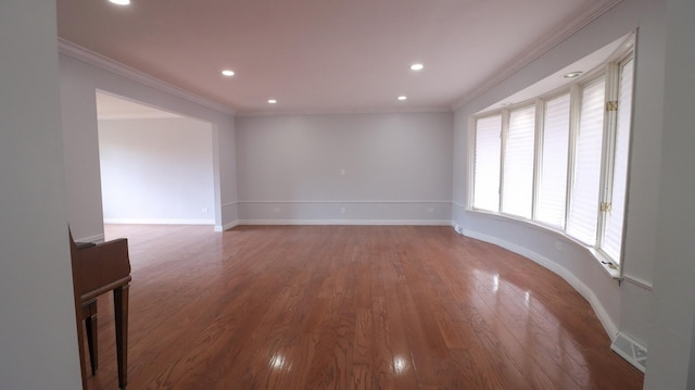 2702 1st Private Rd, Flossmoor, IL 60422 - photo 4