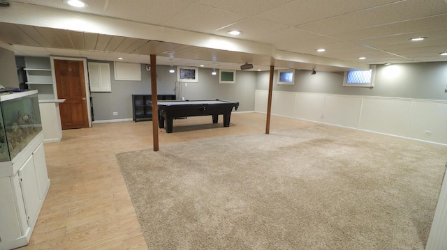 2702 1st Private Rd, Flossmoor, IL 60422 - photo 31