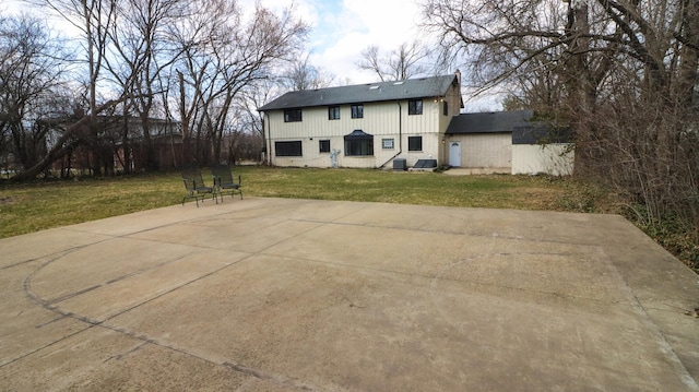 2702 1st Private Rd, Flossmoor, IL 60422 - photo 37