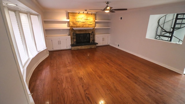 2702 1st Private Rd, Flossmoor, IL 60422 - photo 5