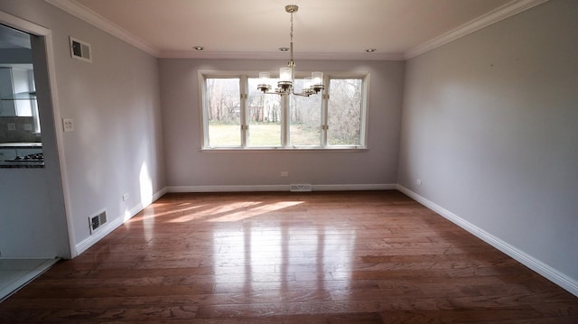 2702 1st Private Rd, Flossmoor, IL 60422 - photo 6