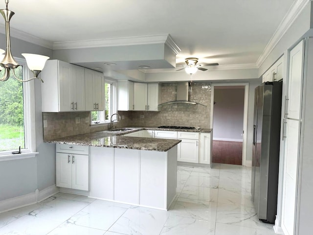2702 1st Private Rd, Flossmoor, IL 60422 - photo 8