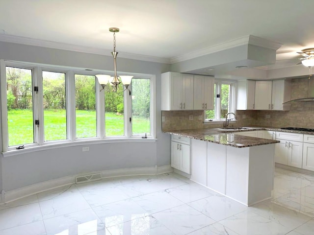 2702 1st Private Rd, Flossmoor, IL 60422 - photo 9