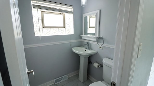 2702 1st Private Rd, Flossmoor, IL 60422 - photo 10