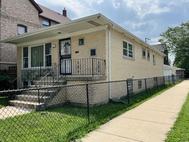 3649 W 56th Pl, Chicago, IL 60629 - photo 1
