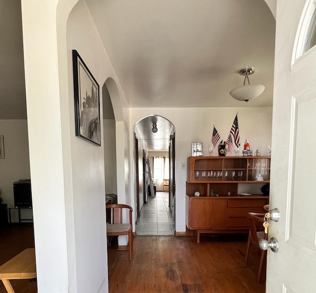 3649 W 56th Pl, Chicago, IL 60629 - photo 2