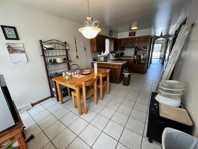 3649 W 56th Pl, Chicago, IL 60629 - photo 11