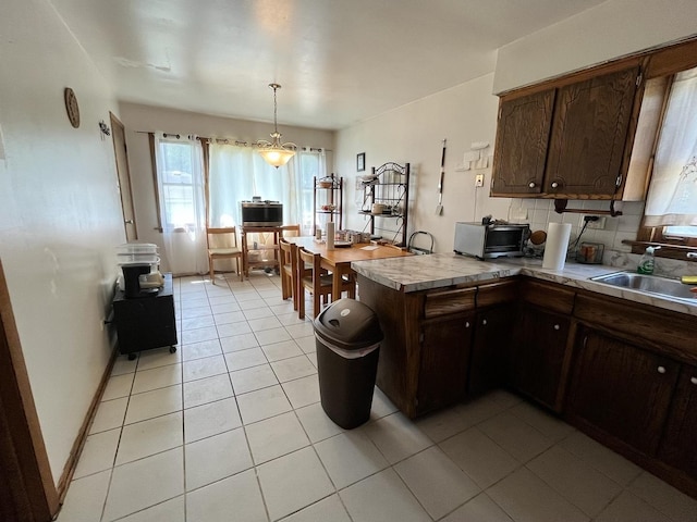 3649 W 56th Pl, Chicago, IL 60629 - photo 12