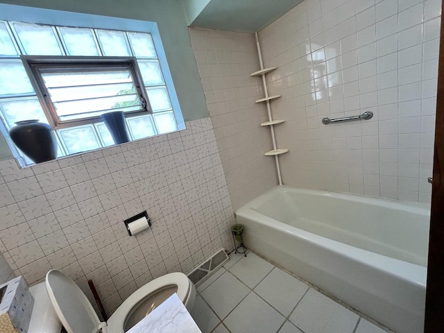 3649 W 56th Pl, Chicago, IL 60629 - photo 13