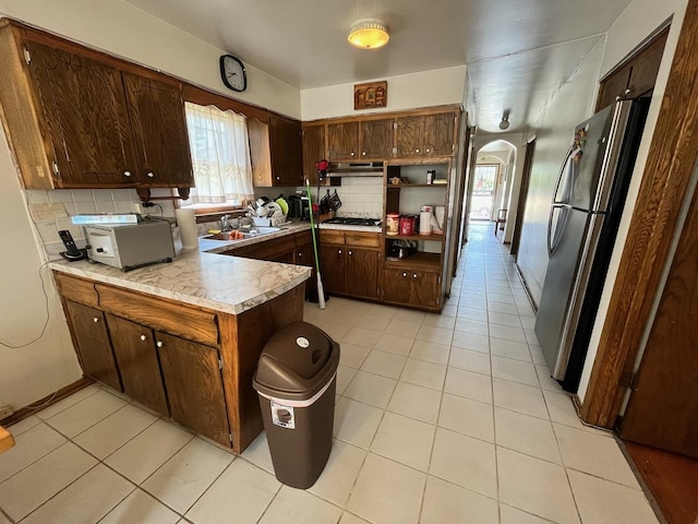 3649 W 56th Pl, Chicago, IL 60629 - photo 15