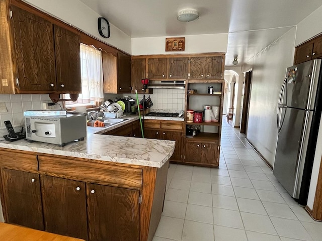 3649 W 56th Pl, Chicago, IL 60629 - photo 16
