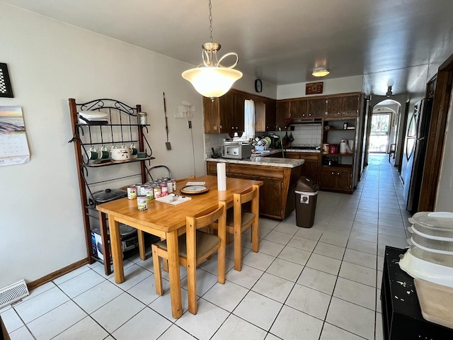 3649 W 56th Pl, Chicago, IL 60629 - photo 17