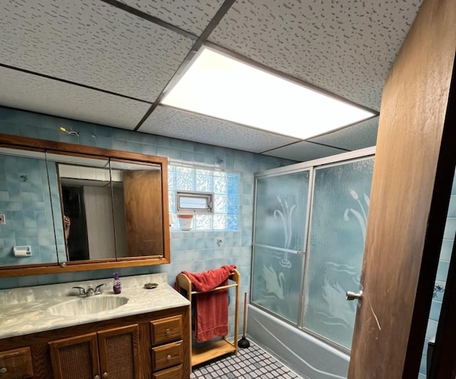 3649 W 56th Pl, Chicago, IL 60629 - photo 18