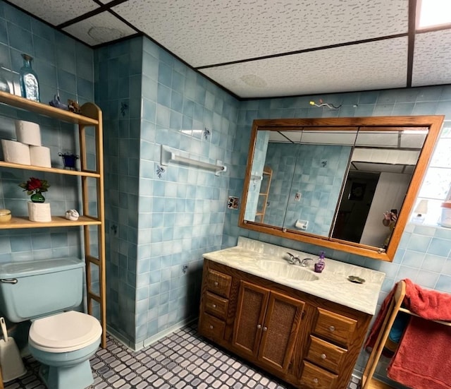 3649 W 56th Pl, Chicago, IL 60629 - photo 19