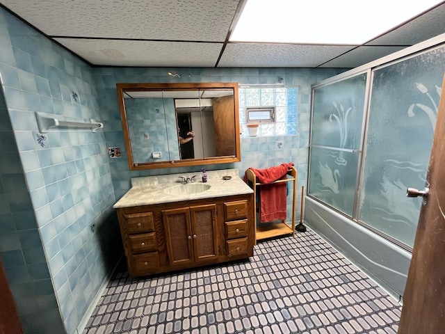 3649 W 56th Pl, Chicago, IL 60629 - photo 20