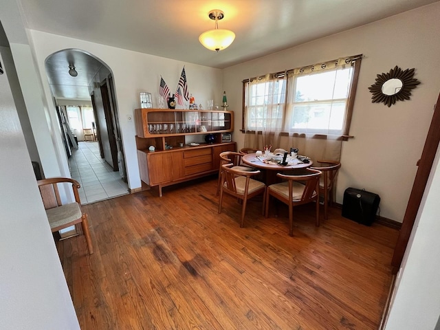 3649 W 56th Pl, Chicago, IL 60629 - photo 3