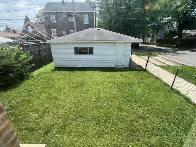 3649 W 56th Pl, Chicago, IL 60629 - photo 22
