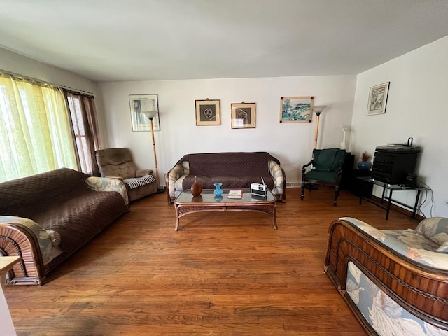 3649 W 56th Pl, Chicago, IL 60629 - photo 4