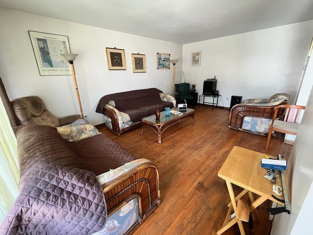 3649 W 56th Pl, Chicago, IL 60629 - photo 5
