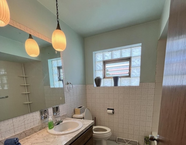 3649 W 56th Pl, Chicago, IL 60629 - photo 6