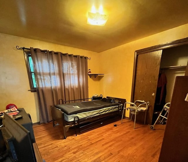 3649 W 56th Pl, Chicago, IL 60629 - photo 7