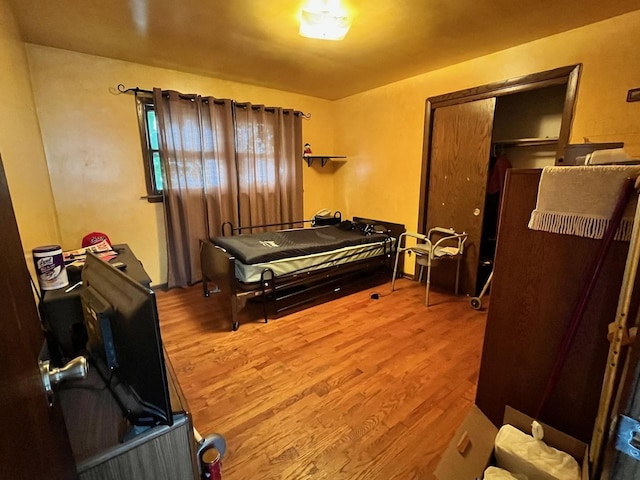 3649 W 56th Pl, Chicago, IL 60629 - photo 8