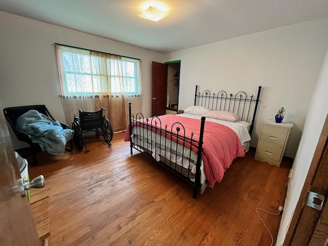 3649 W 56th Pl, Chicago, IL 60629 - photo 9