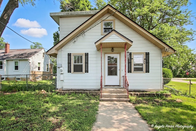 4713 Mccullom Lake Rd, Mchenry, IL 60050 - photo 2