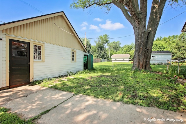 4713 Mccullom Lake Rd, Mchenry, IL 60050 - photo 25