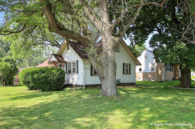 4713 Mccullom Lake Rd, Mchenry, IL 60050 - photo 4