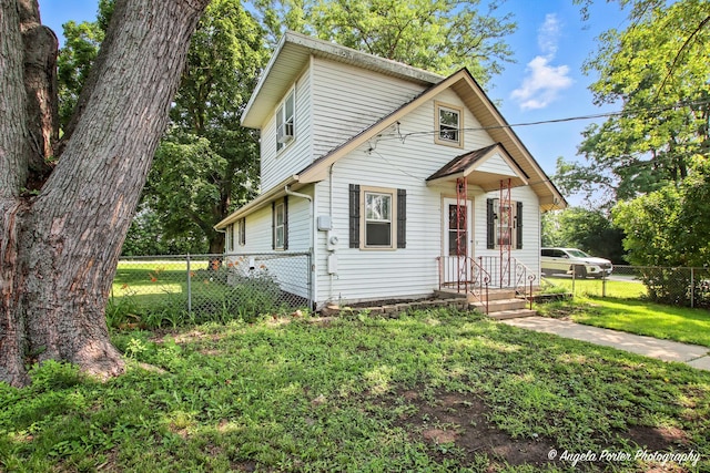 4713 Mccullom Lake Rd, Mchenry, IL 60050 - photo 5