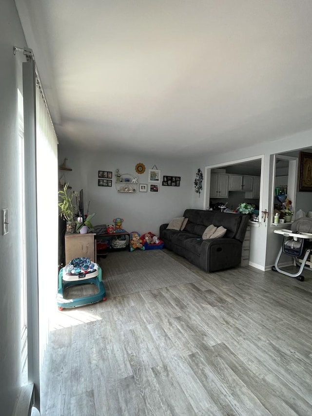 4214 Bonhill Dr Unit 1A, Arlington Heights, IL 60004 - photo 2