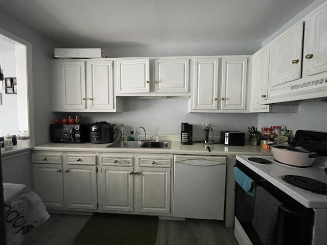 4214 Bonhill Dr Unit 1A, Arlington Heights, IL 60004 - photo 4